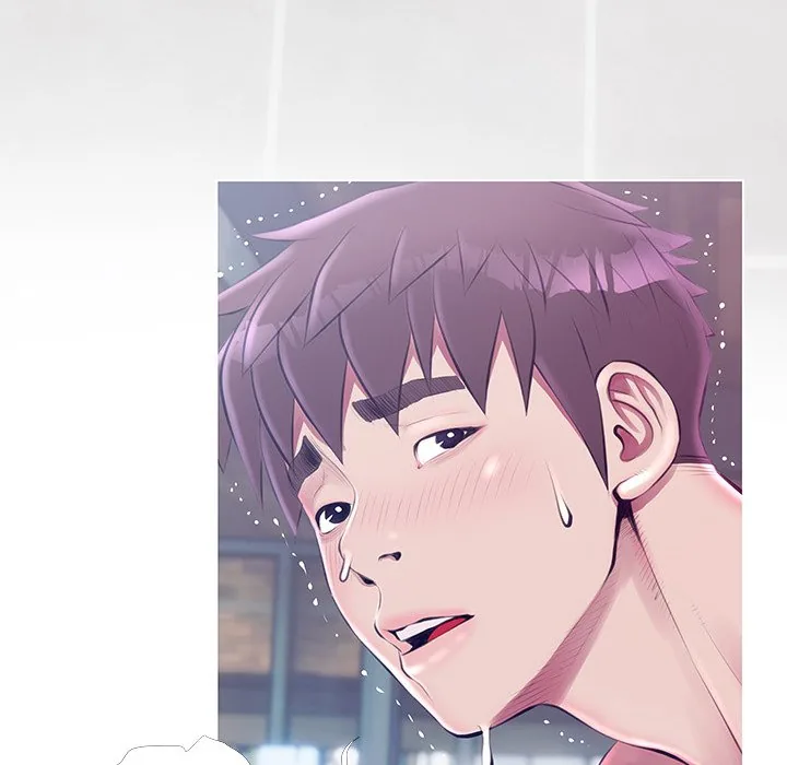 Read Ms. Master chapter 52 image 15 on Lezhin