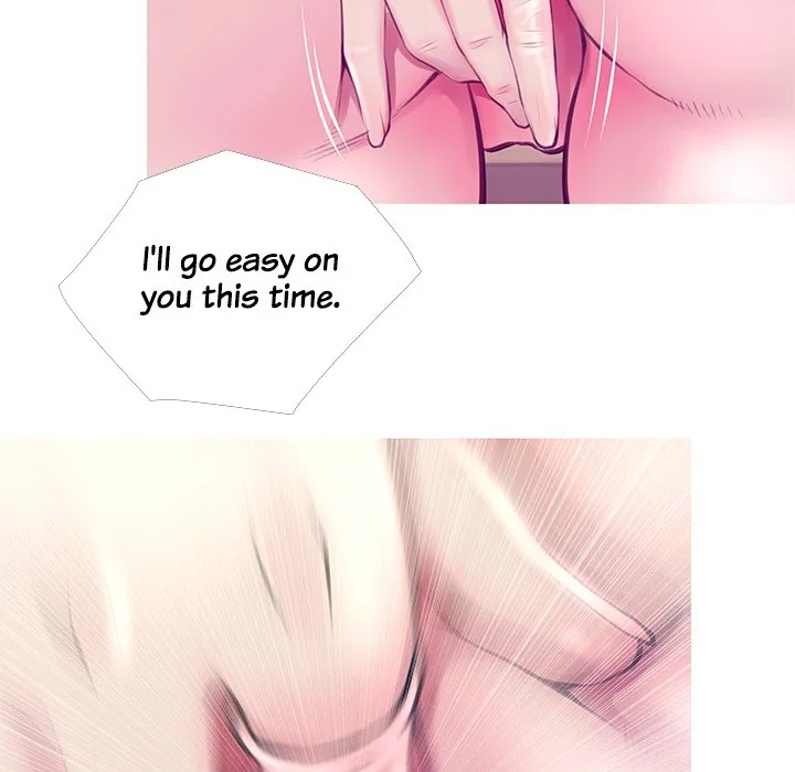 Read Ms. Master chapter 52 image 19 on Lezhin