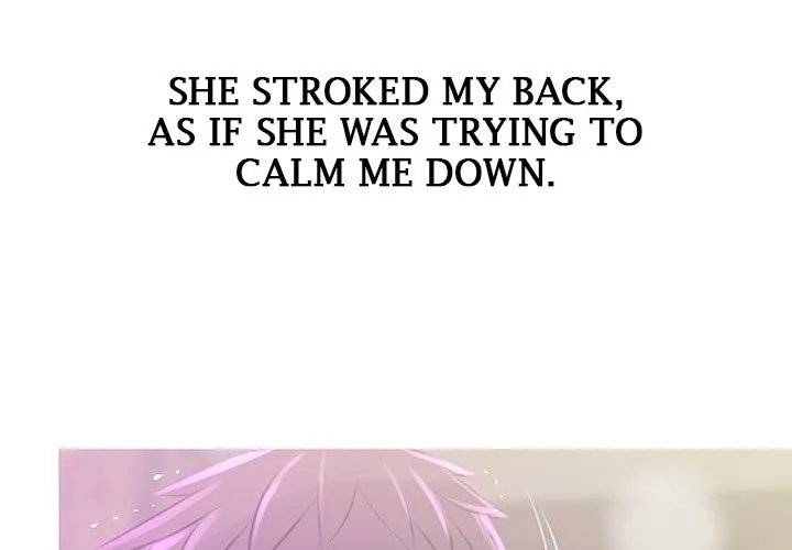 Read Ms. Master chapter 52 image 2 on Lezhin