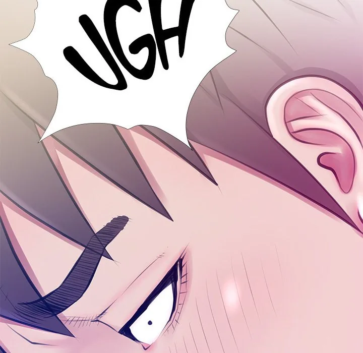Read Ms. Master chapter 52 image 21 on Lezhin