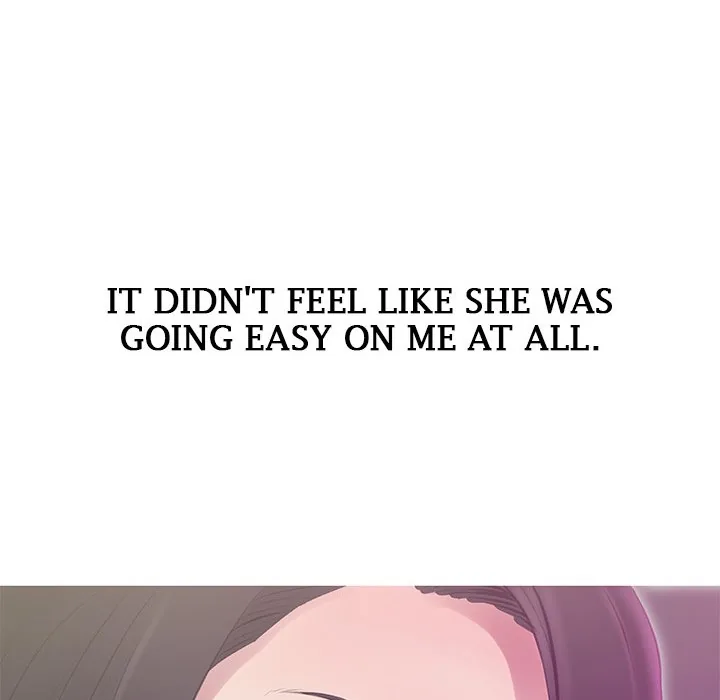Read Ms. Master chapter 52 image 23 on Lezhin