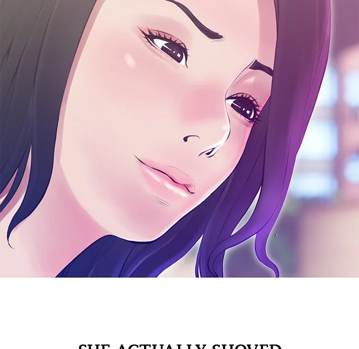 Read Ms. Master chapter 52 image 24 on Lezhin