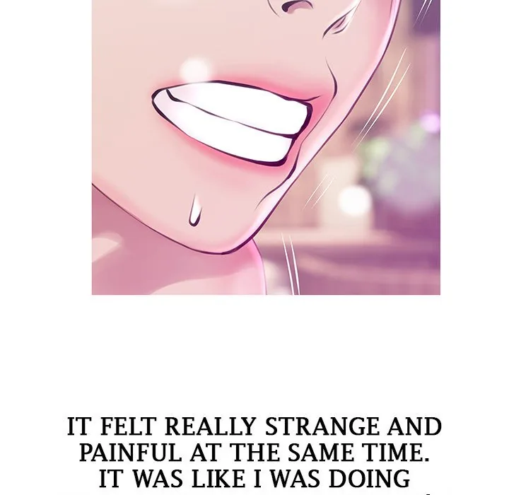 Read Ms. Master chapter 52 image 26 on Lezhin