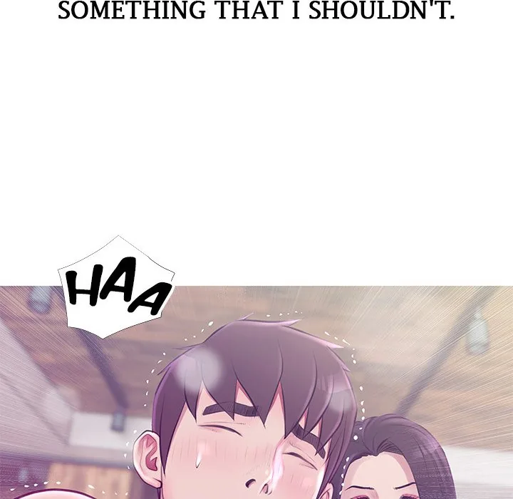 Read Ms. Master chapter 52 image 27 on Lezhin