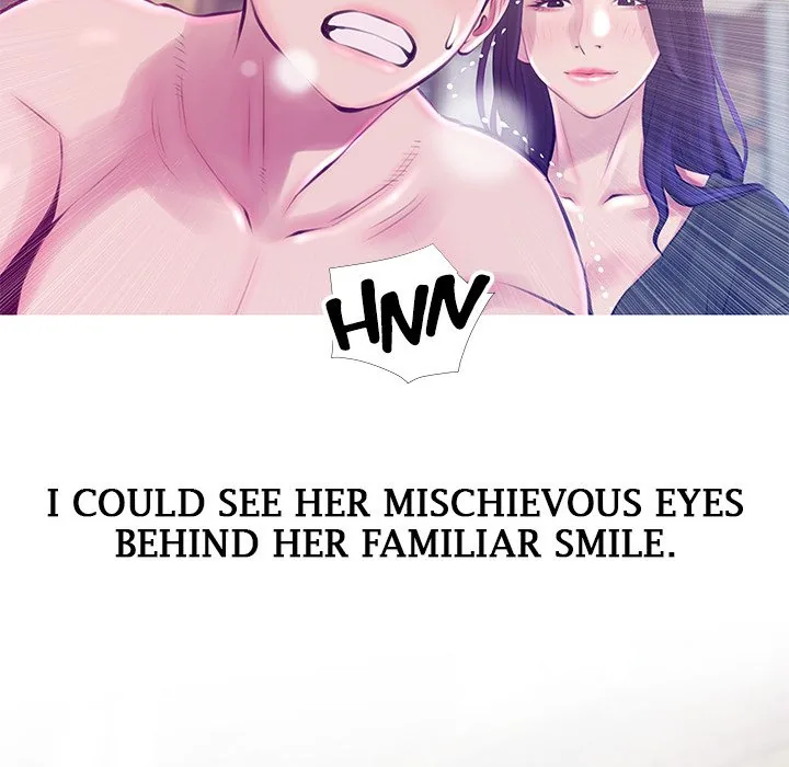 Read Ms. Master chapter 52 image 28 on Lezhin