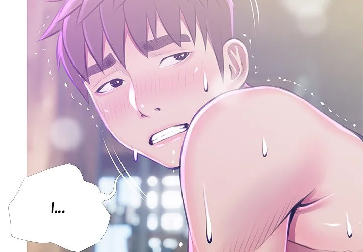 Read Ms. Master chapter 52 image 3 on Lezhin