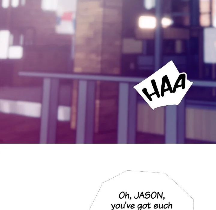 Read Ms. Master chapter 52 image 30 on Lezhin