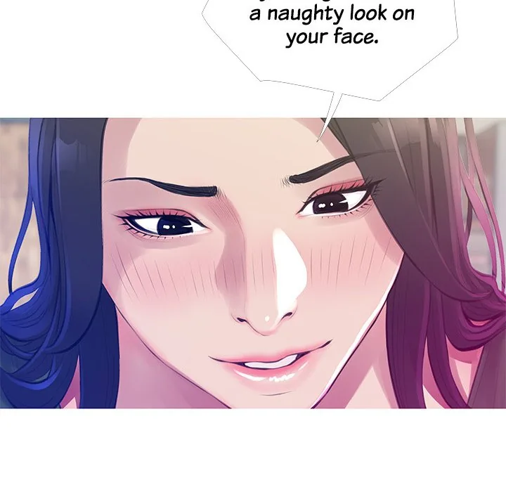 Read Ms. Master chapter 52 image 31 on Lezhin
