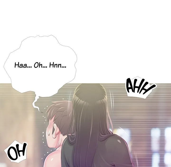 Read Ms. Master chapter 52 image 32 on Lezhin
