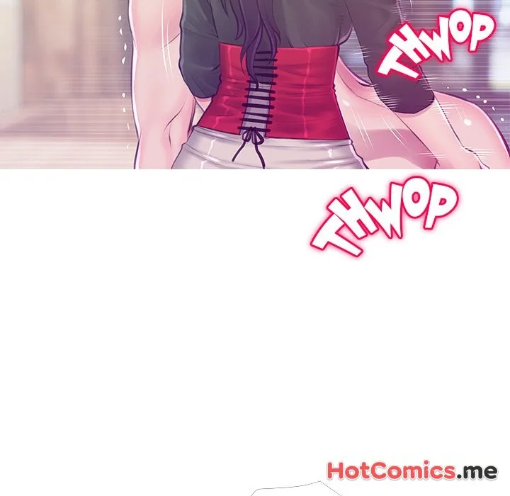 Read Ms. Master chapter 52 image 33 on Lezhin
