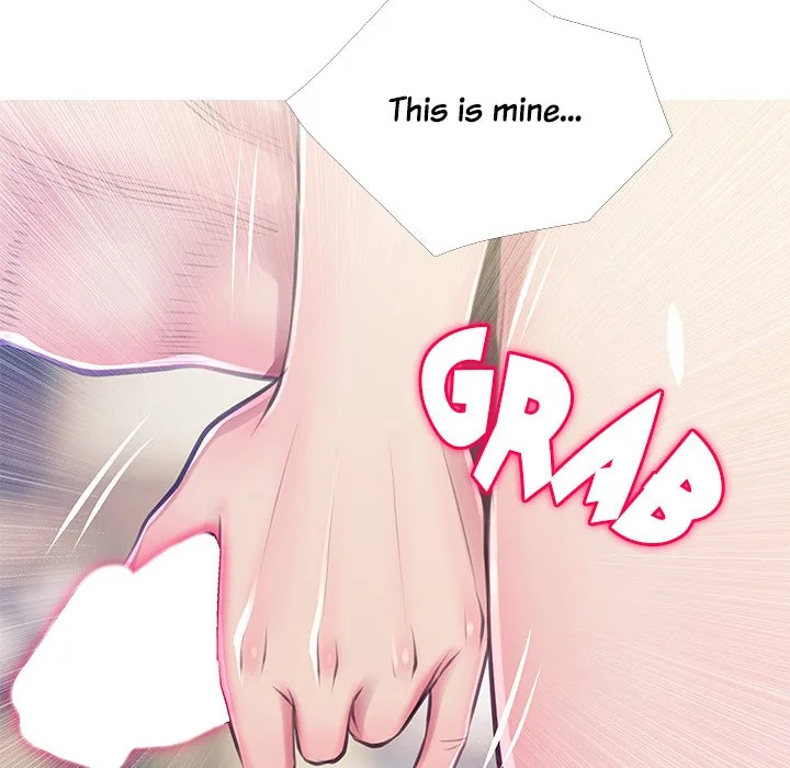 Read Ms. Master chapter 52 image 34 on Lezhin