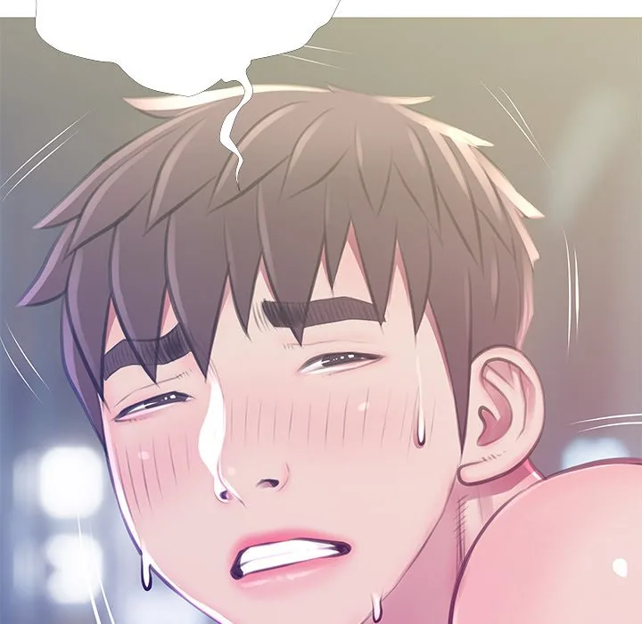 Read Ms. Master chapter 52 image 36 on Lezhin