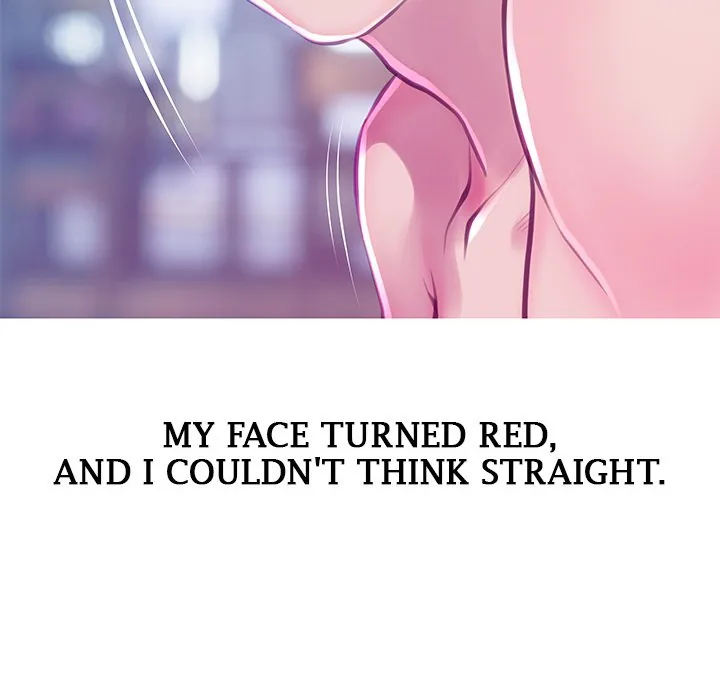 Read Ms. Master chapter 52 image 37 on Lezhin