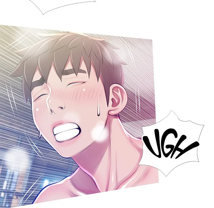 Read Ms. Master chapter 52 image 39 on Lezhin