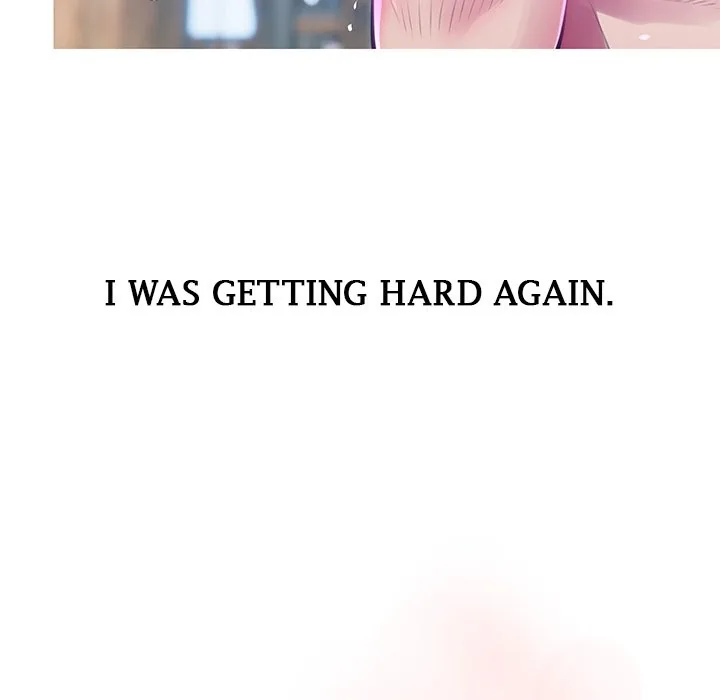 Read Ms. Master chapter 52 image 4 on Lezhin
