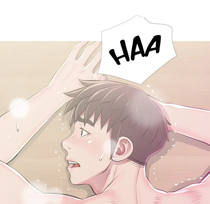 Read Ms. Master chapter 52 image 42 on Lezhin