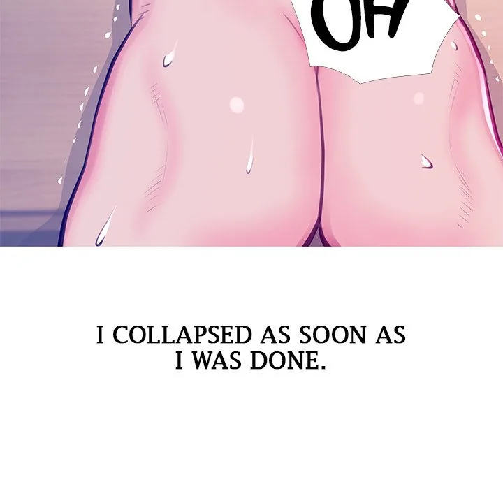 Read Ms. Master chapter 52 image 44 on Lezhin