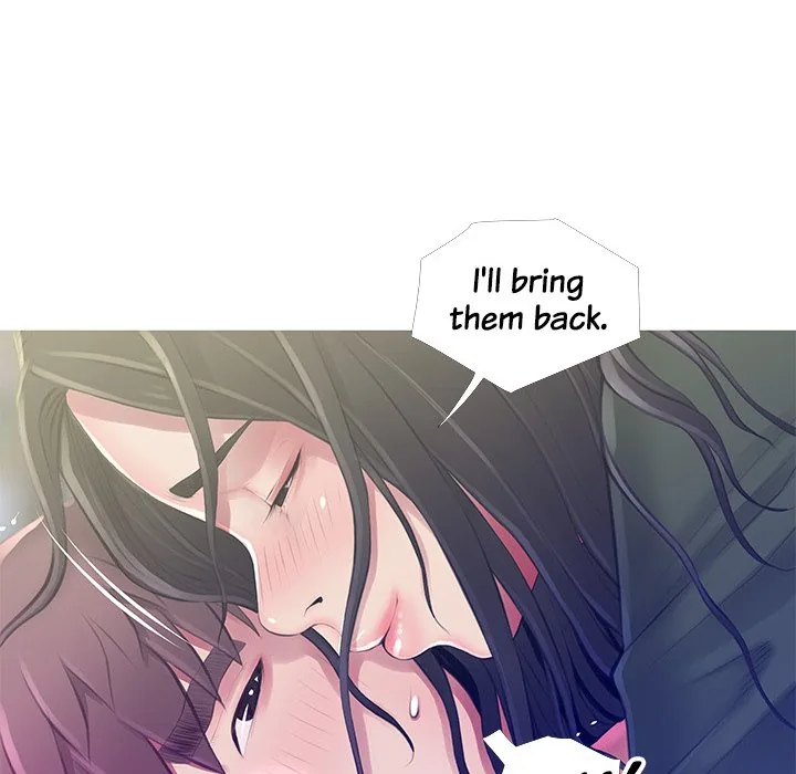 Read Ms. Master chapter 52 image 45 on Lezhin