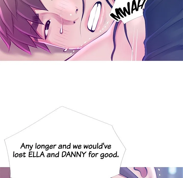 Read Ms. Master chapter 52 image 46 on Lezhin