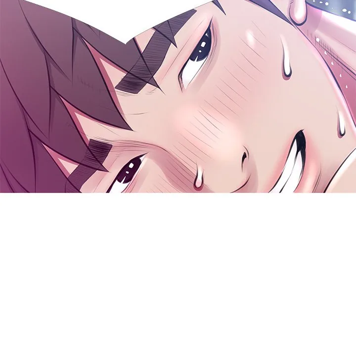 Read Ms. Master chapter 52 image 47 on Lezhin