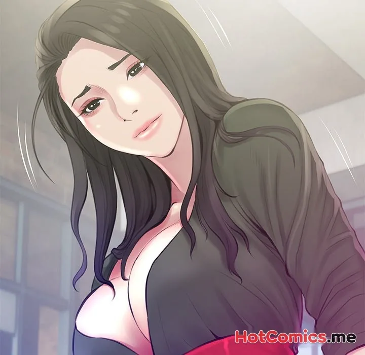 Read Ms. Master chapter 52 image 49 on Lezhin