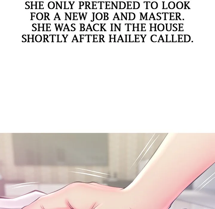Read Ms. Master chapter 52 image 54 on Lezhin