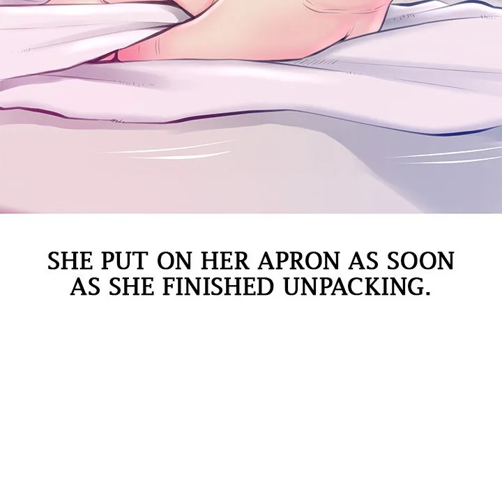 Read Ms. Master chapter 52 image 55 on Lezhin