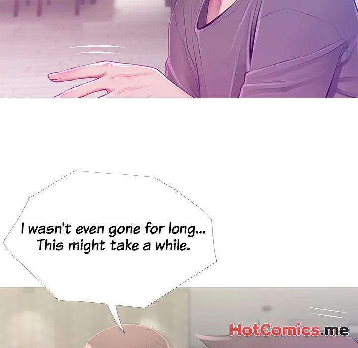 Read Ms. Master chapter 52 image 57 on Lezhin