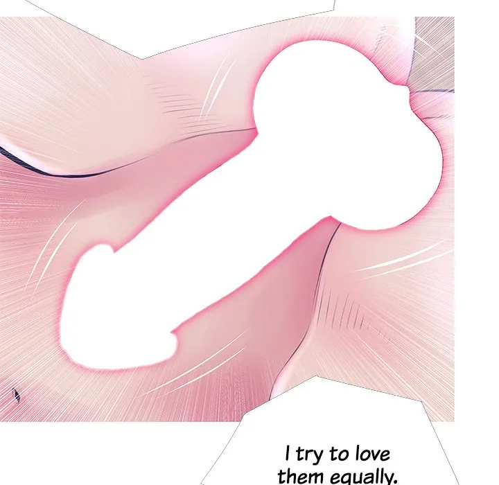 Read Ms. Master chapter 52 image 6 on Lezhin