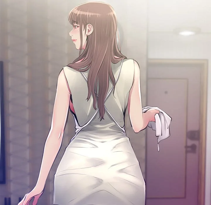 Read Ms. Master chapter 52 image 60 on Lezhin