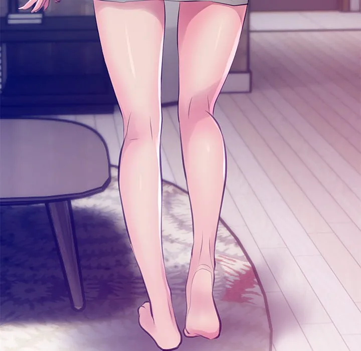 Read Ms. Master chapter 52 image 61 on Lezhin