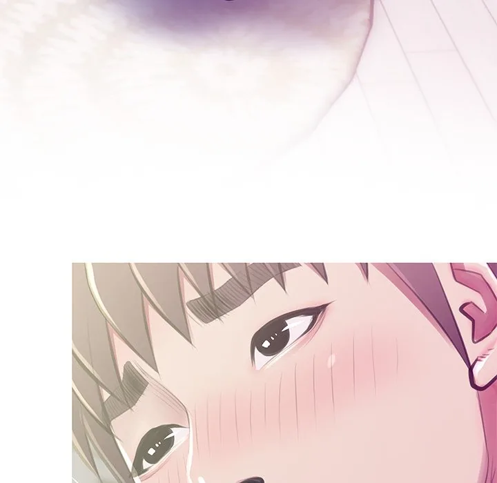 Read Ms. Master chapter 52 image 62 on Lezhin