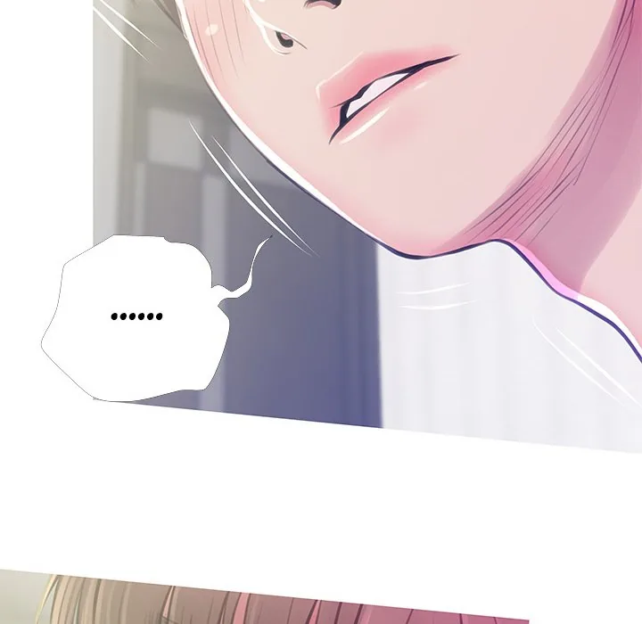 Read Ms. Master chapter 52 image 63 on Lezhin