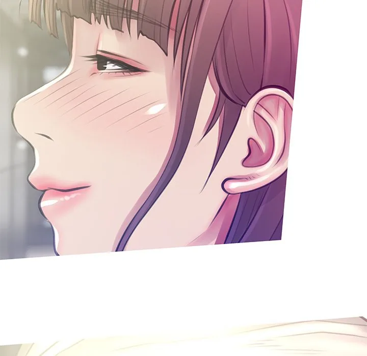Read Ms. Master chapter 52 image 64 on Lezhin