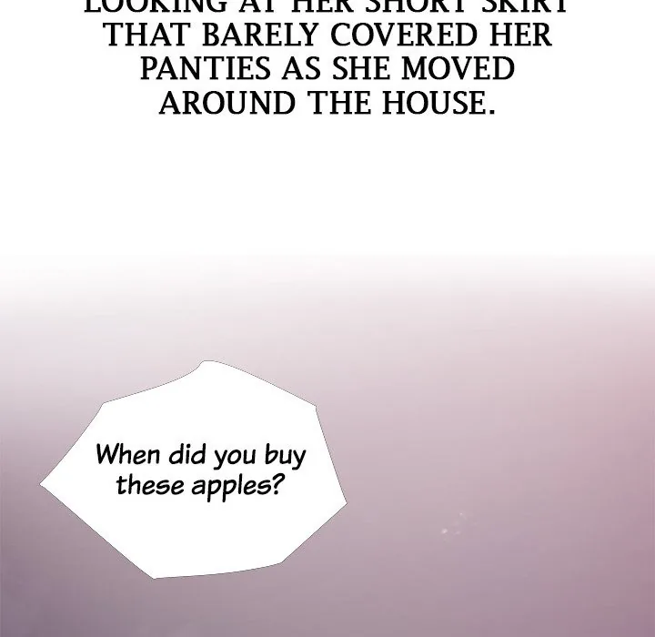 Read Ms. Master chapter 52 image 66 on Lezhin