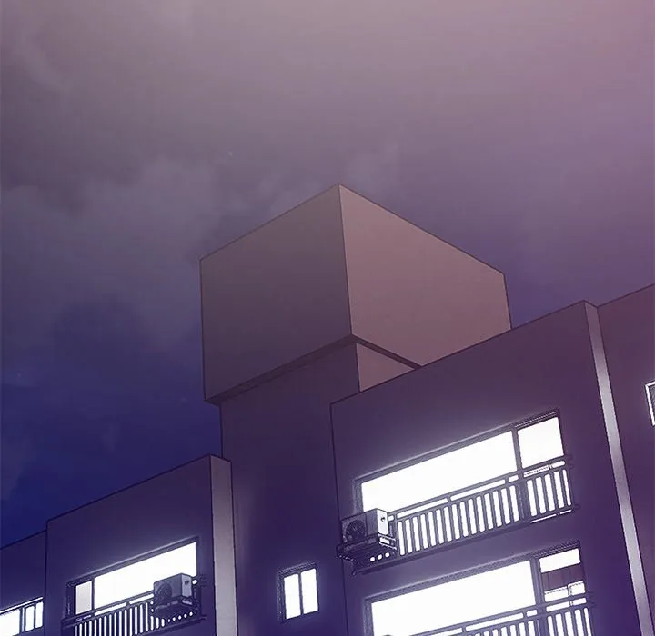 Read Ms. Master chapter 52 image 67 on Lezhin