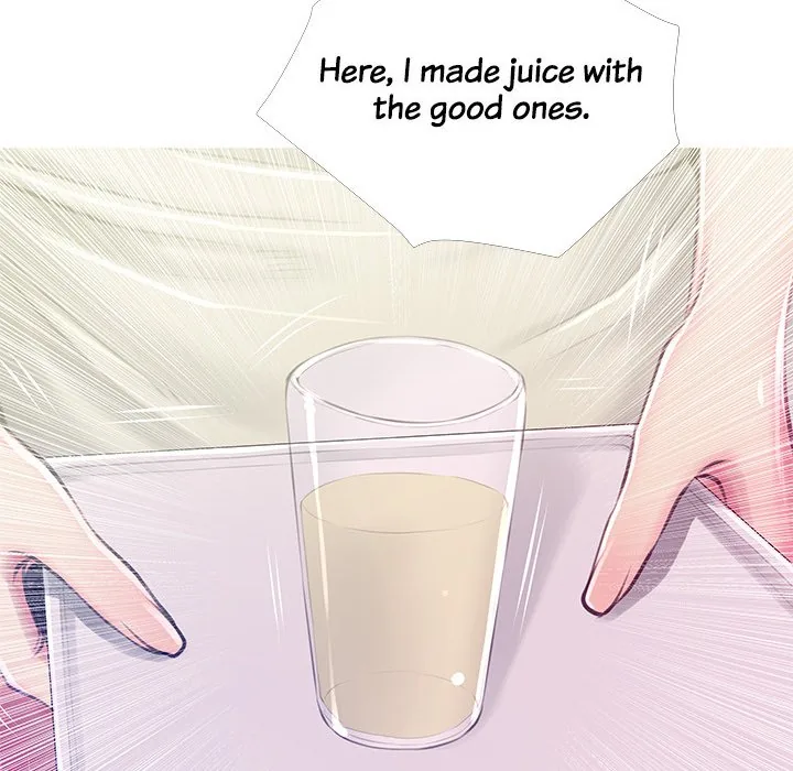 Read Ms. Master chapter 52 image 69 on Lezhin