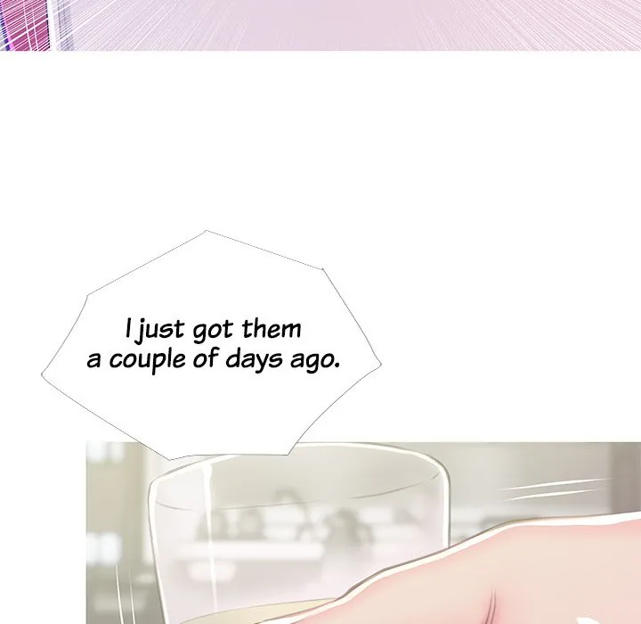 Read Ms. Master chapter 52 image 70 on Lezhin