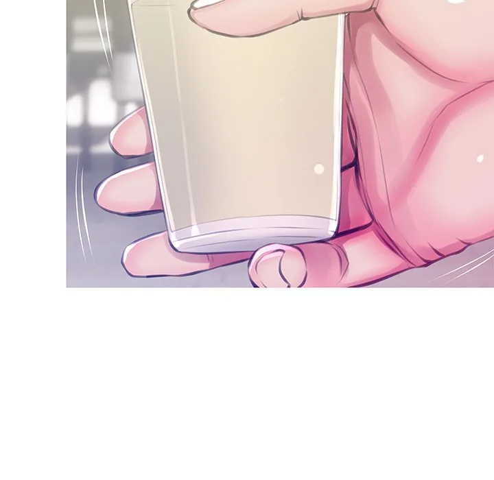 Read Ms. Master chapter 52 image 71 on Lezhin