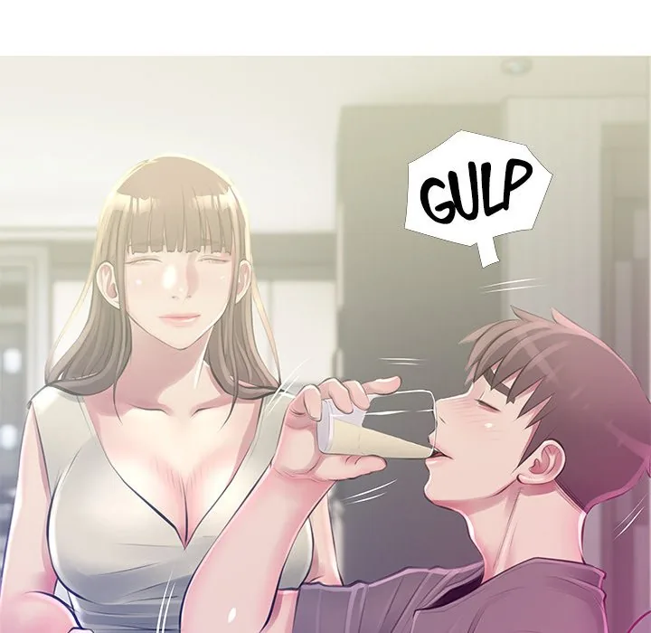 Read Ms. Master chapter 52 image 72 on Lezhin