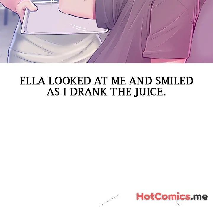 Read Ms. Master chapter 52 image 73 on Lezhin