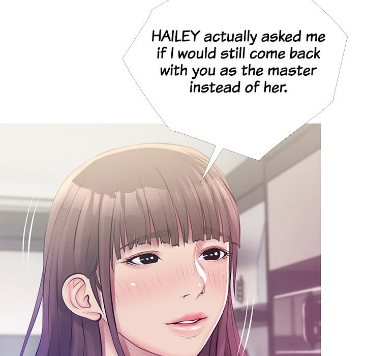 Read Ms. Master chapter 52 image 74 on Lezhin