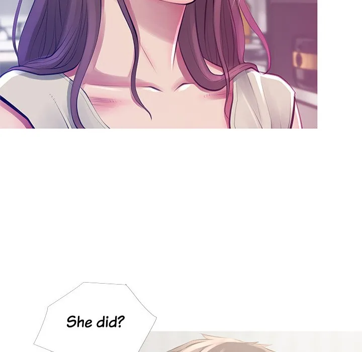 Read Ms. Master chapter 52 image 75 on Lezhin