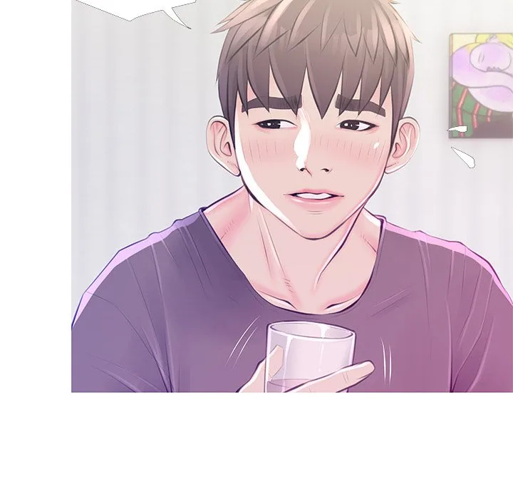 Read Ms. Master chapter 52 image 76 on Lezhin