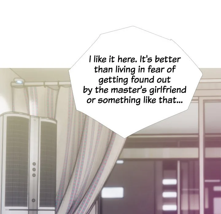 Read Ms. Master chapter 52 image 77 on Lezhin