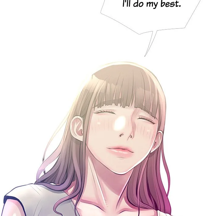 Read Ms. Master chapter 52 image 79 on Lezhin