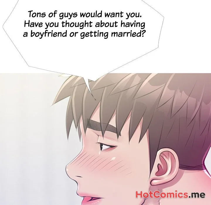 Read Ms. Master chapter 52 image 81 on Lezhin