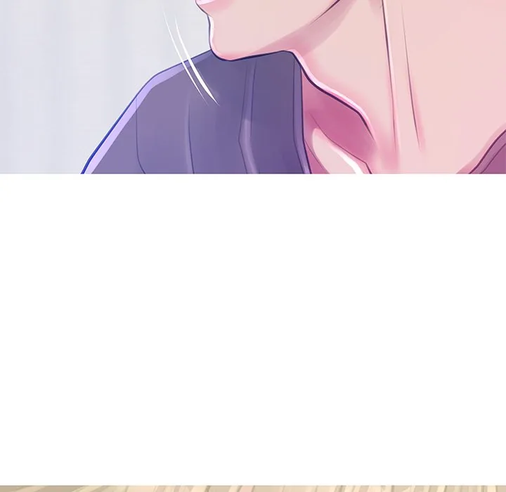 Read Ms. Master chapter 52 image 82 on Lezhin