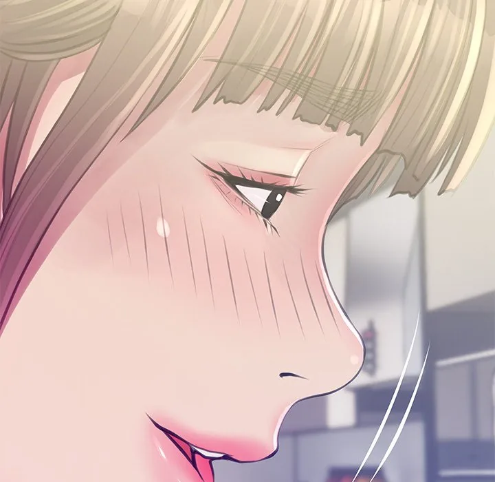 Read Ms. Master chapter 52 image 83 on Lezhin