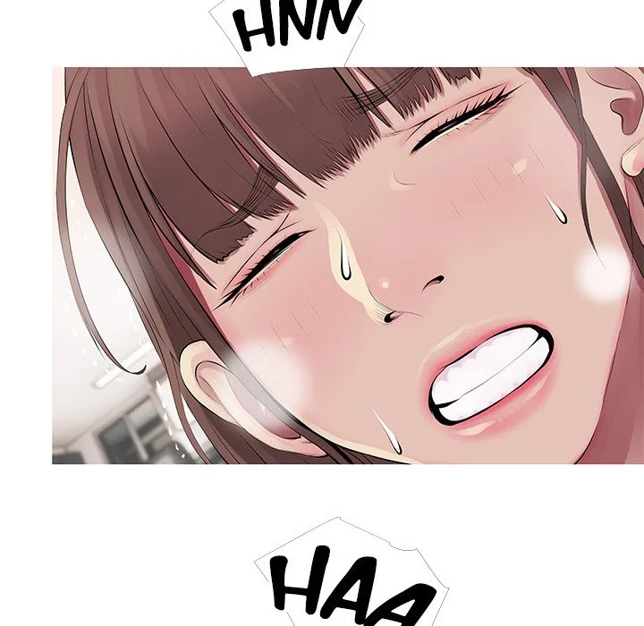 Read Ms. Master chapter 53 image 10 on Lezhin